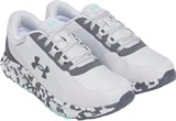 Under Armour Кроссовки UA Charged Bandit TR 3 SP 3028657-014-lst