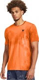 Under Armour Футболка Ua Pjt Rck Payof Aop Graphic 1383194-810-lst