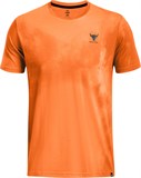 Under Armour Футболка Ua Pjt Rck Payof Aop Graphic 1383194-810-lst