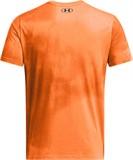 Under Armour Футболка Ua Pjt Rck Payof Aop Graphic 1383194-810-lst