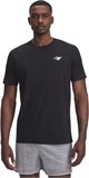 Under Armour Футболка Pjt Rck Truck Ss 1389944-001-lst