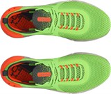 Under Armour Кроссовки Tribase Reign 4 Pro 3025080-301-lst