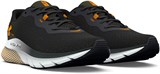 Under Armour Кроссовки Ua Hovr Turbulence 2 3026520-004-lst