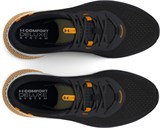 Under Armour Кроссовки Ua Hovr Turbulence 2 3026520-004-lst