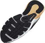 Under Armour Кроссовки Ua Hovr Turbulence 2 3026520-004-lst