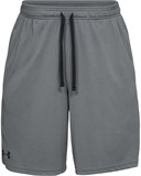 Under Armour Шорты Tech Mesh Shorts 22.5cm 1328705-012-lst