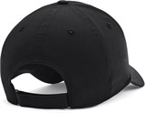 Under Armour Кепка Golf96 Hat 1361547-001-lst