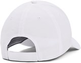 Under Armour Бейсболка UA Golf96 Hat 1361547-101-lst
