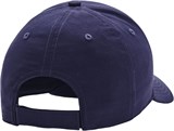 Under Armour Бейсболка UA Golf96 Hat 1361547-411-lst