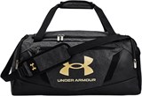 Under Armour Сумка UA Undeniable 5.0 Duffle SM 1369222-002-lst