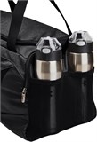 Under Armour Сумка UA Undeniable 5.0 Duffle SM 1369222-002-lst