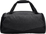 Under Armour Сумка UA Undeniable 5.0 Duffle SM 1369222-002-lst
