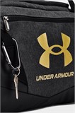 Under Armour Сумка UA Undeniable 5.0 Duffle SM 1369222-002-lst