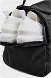 Under Armour Сумка UA Undeniable 5.0 Duffle SM 1369222-002-lst