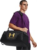 Under Armour Сумка UA Undeniable 5.0 Duffle SM 1369222-002-lst