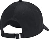 Under Armour Бейсболка Favorites Hat 1369790-003-lst