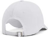 Under Armour Бейсболка Favorites Hat 1369790-102-lst