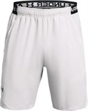 Under Armour Шорты UA Vanish Woven 8in Shorts 1370382-014-lst