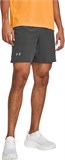 Under Armour Шорты Launch Elite 7'' Short 1376508-025-lst