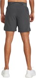 Under Armour Шорты Launch Elite 7'' Short 1376508-025-lst