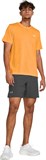 Under Armour Шорты Launch Elite 7'' Short 1376508-025-lst