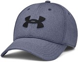 Under Armour Кепка Men's UA Blitzing 1376700-411-lst