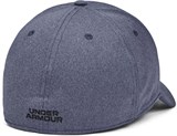 Under Armour Кепка Men's UA Blitzing 1376700-411-lst