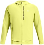 Under Armour Ветровка OutRun the Storm Jacket 1376794-743-lst