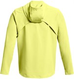 Under Armour Ветровка OutRun the Storm Jacket 1376794-743-lst