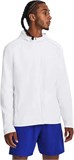 Under Armour Ветровка Ua Storm Run Hooded Jacket 1376795-100-lst