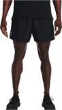 Under Armour Шорты UA Essential Volley Short 1377191-001-lst