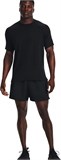 Under Armour Шорты UA Essential Volley Short 1377191-001-lst