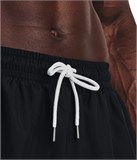 Under Armour Шорты UA Essential Volley Short 1377191-001-lst