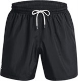 Under Armour Шорты UA Essential Volley Short 1377191-001-lst