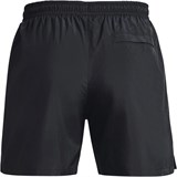 Under Armour Шорты UA Essential Volley Short 1377191-001-lst
