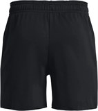 Under Armour Шорты UA Rival Terry 6In Short 1382427-001-lst