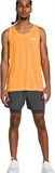 Under Armour Шорты Ua Launch 5'' 2-In-1 Short 1382640-025-lst