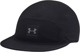 Under Armour Бейсболка Iso-chill Armourvent Camper 1383436-001-lst