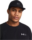 Under Armour Бейсболка Iso-chill Armourvent Camper 1383436-001-lst