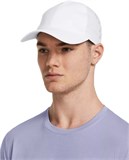 Under Armour Бейсболка M Iso-Chill Launch Adj 1383477-100-lst