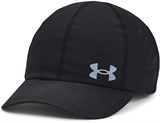 Under Armour Бейсболка W Iso-chill Launch Adj 1383478-001-lst