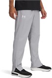 Under Armour Брюки UA Rival Wvn Windbreaker Pnt 1390150-011-lst