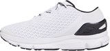 Under Armour Кроссовки UA Speedform Gemini 3026770-110-lst
