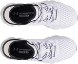 Under Armour Кроссовки UA Speedform Gemini 3026770-110-lst