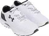 Under Armour Кроссовки UA Speedform Gemini 3026770-110-lst