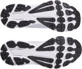 Under Armour Кроссовки UA Speedform Gemini 3026770-110-lst