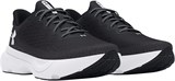 Under Armour Кроссовки UA Infinite 3027523-001-lst