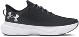 Under Armour Кроссовки UA W Infinite 3027524-001-lst