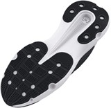 Under Armour Кроссовки UA W Infinite 3027524-001-lst