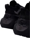 Under Armour Кроссовки UA Phantom 4 3027593-002-lst